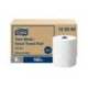 Papel secamanos en rollo marca Tork 2 capas Matic H1 Advance