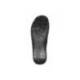 Zapatos de seguridad marca Deltaplus piel de serraje afelpado talla 45