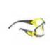 Gafas de protección Deltaplus pacaya incolora