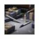 JUEGO PARKER DUO JOTTER ACERO GT BOLIGRAFO + PLUMA