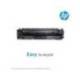 TONER HP LASERJET PRO 410X M452 M477 NEGRO PACK DE 2 UNIDADES 6500 PAGINAS