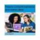 TONER HP LASERJET 201X M252 MFP M277 NEGRO PACK DE 2 UNIDADES 2800 PAGINAS