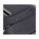 DESTRUCTORA DE DOCUMENTOS FELLOWES LX221 CAPACIDAD DE CORTE 20H SEGURIDAD P5 CLIPS GRAPAS Y TARJETAS 30L NEGRA