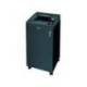 DESTRUCTORA DE DOCUMENTOS FELLOWES 3250MC CAPACIDAD DE CORTE 10 HOJAS SEGURIDAD P6 PAPELERA 100 L
