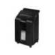DESTRUCTORA DE DOCUMENTOS FELLOWES 1050HS CAPACIDAD DE CORTE 4 HOJAS SEGURIDAD P7 PAPELERA 35 L