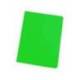 Subcarpeta Gio DIN A4 250 gr Cartulina color verde