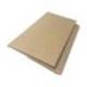 Subcarpeta Gio Folio de 320 gr Kraft Bicolor con solapa