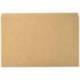 Subcarpeta Gio Folio de 320 gr Kraft Bicolor con solapa