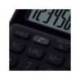 Calculadora Sobremesa Casio MS-20UC-BU 12 Digitos color Rosa