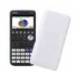 Calculadora Cientifica Casio FX- CG50 Grafica con 21 caracteres color 3D