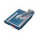 Cizalla de palanca profesional de Dahle Din A3 35 hojas