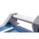 Cizalla de rodillo profesional 552 de Dahle Din A3 20 hojas
