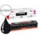 Toner Canon 731 Magenta