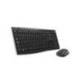 SET TECLADO + RATON LOGITECH MK270 INALAMBRICO NEGRO