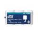 PAPEL SECAMANOS TORK EXTRA ANCHO 215 MM LARGO 160 MT 2 CAPAS PARA DISPENSADOR M2 ALIMENACION CENTRAL GRAN