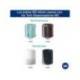 PAPEL SECAMANOS TORK EXTRA ANCHO 215 MM LARGO 160 MT 2 CAPAS PARA DISPENSADOR M2 ALIMENACION CENTRAL GRAN