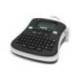 Rotuladora marca Dymo electronica labelmanager LM210D