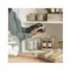Rotuladora marca Dymo electronica labelmanager LM210D