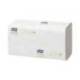 Toalla de papel secamanos Tork Xpress de 34x21,2 cm