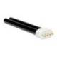 Lampara de Safescan UV 50-70 Ultravioleta 9W para detectores