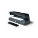 Lampara de Safescan UV 50-70 Ultravioleta 9W para detectores
