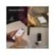 CONTROLADOR DE PRESENCIA SAFESCAN TM-616 CON CODIGO PIN O TARJETA RFID HASTA 200 USUARIOS CONEXION ETHERNET Y