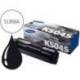 Toner Samsung CLT-K504S color Negro SU158A
