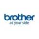 Cartucho Brother color magenta LC3217M mfcj6530 / mfcj6935