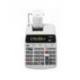 Calculadora Impresora de Canon MP120 MG ES II 12 dígitos