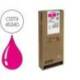 Cartucho Epson T945 XL color magenta C13T945340