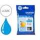Cartucho Brother LC3211 color Cian LC3211C dcp-j572 / dcp-j772 / dcp-j774 / mfc-j890 / mfc-j895