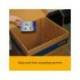 Cartucho Brother LC3213 color Amarillo LC3213Y dcp-j572 / dcp-j772 / dcp-j774 / mfc-j890 / mfc-j895