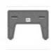 Taladrador Rapesco alu 95 ajustable capacidad 32 hojas