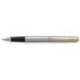 Pluma Parker Jotter acero con estuche de regalo