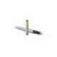 Pluma Parker Jotter acero con estuche de regalo