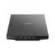 ESCANER CANON LIDE 300 A4 2400X4800 PPP LAMPARA LED A 3 COLORES USB 2.0