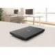 ESCANER CANON LIDE 300 A4 2400X4800 PPP LAMPARA LED A 3 COLORES USB 2.0