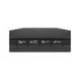 ESCANER CANON LIDE 300 A4 2400X4800 PPP LAMPARA LED A 3 COLORES USB 2.0