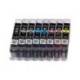 Cartucho Canon CLI-42 pixma 8 colores 6384B010