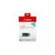 Cartucho Canon CLI-42 pixma 8 colores 6384B010