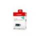 Cartucho Canon CLI-42 pixma 8 colores 6384B010