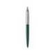BOLIGRAFO PARKER JOTTER XL VERDE MATE