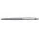 BOLIGRAFO PARKER JOTTER XL GRIS MATE