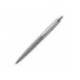 BOLIGRAFO PARKER JOTTER XL GRIS MATE