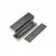 BOLIGRAFO PARKER JOTTER XL GRIS MATE
