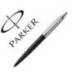 BOLIGRAFO PARKER JOTTER XL NEGRO MATE