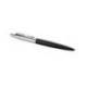BOLIGRAFO PARKER JOTTER XL NEGRO MATE