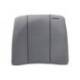 Respaldo Ergonomico Fellowes Lumbar