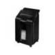 DESTRUCTORA DE DOCUMENTOS FELLOWES AUTO+100M