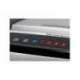 Destructora documentos Rexel momentum X420 destruye grapas y clips.